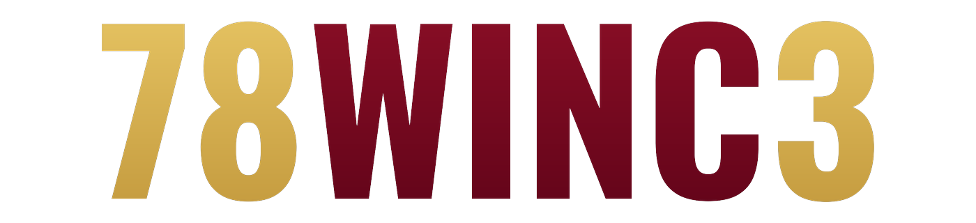 78winc3 Logo